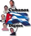 unha vitoria silenciosa da Revolución cubana