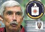 Luis Posada Carriles, axente da CIA  confeso do atentado terrorista sobre o avión de Cubana no 76 